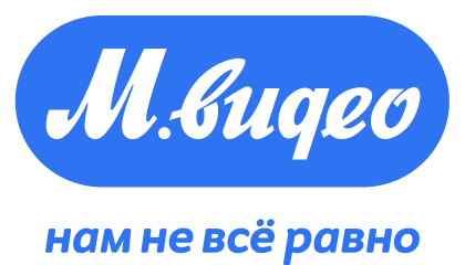 m-video-logo