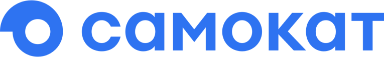 samokat-logo